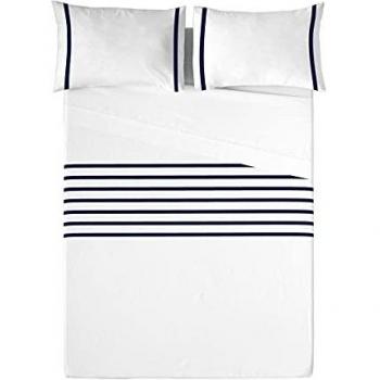 NATURALS Encimera Creative Cama 90