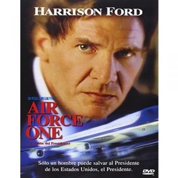 Air force one