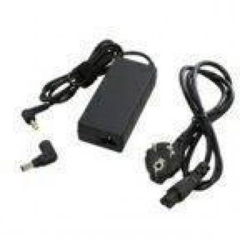 MicroBattery AC Adapter 65W - Fuente de alimentación