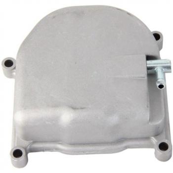 Tapa de culata/balancines INPARTS IP000018 - Compatible con múltiples modelos, fabricada en materiales de alta calidad, diseño preciso para un ajuste perfecto, incluye sellos y tornillos necesarios para la instalación