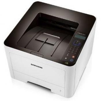 Samsung SL-M3825ND/SEE - Impresora láser monocromo