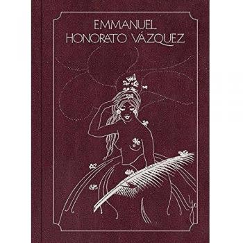EMMANUEL HONORATO VÁZQUEZ: Un modernista en los Andes / A Modernist in the Andes