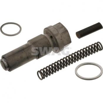 Tensor de cadena de distribución SWAG 10 2100 para MERCEDES BENZ Clase E Berlina W124 G SUV