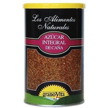 Granovita Azucar Integral - 1000 gr