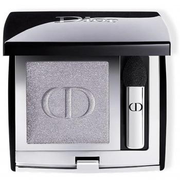 Dior Mono Couleur Couture Sombra de Ojos # 449 Dune (Matte) 2g/0.07oz