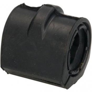Cojinete estabilizador REINHOCH RH16-4016, características: soporte para barra estabilizadora, material de alta resistencia, diseño optimizado para reducción de vibraciones y ruidos, fácil instalación, compatible con varios modelos de vehículos