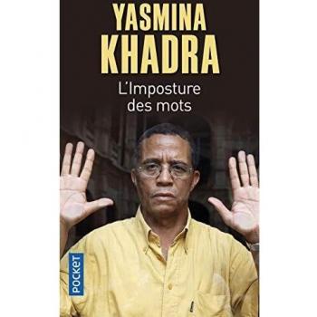 L'imposture des mots
