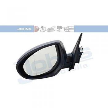 Johns - Espejo retrovisor exterior