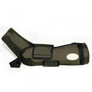 Kowa C-881 - Estuche para Kowa TSN-881/883