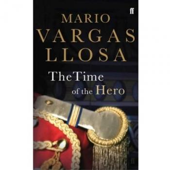 The Time of the Hero