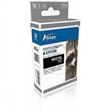 Astar AS16013 - Cartucho de tinta