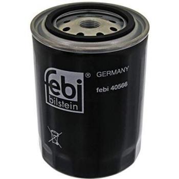 Filtro de Refrigerante FEBI BILSTEIN 40566