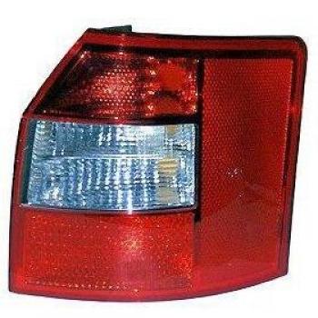 Van Wezel 0325936 Faros Delanteros para Automóviles
