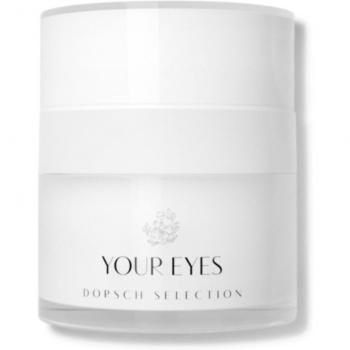 Contorno de ojos Farma Dorsch Your Eyes 15 ml