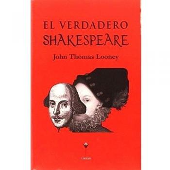 Verdadero Shakespeare,El