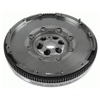 Sachs 2294 000 113 Volante Motor