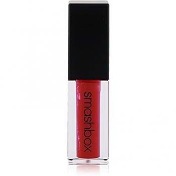 Smashbox Always On Longwear Matte Liquid Lipstick - Bang Bang 4 ml