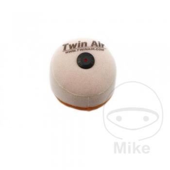 Filtro de Aire Twin Air Naranja para Honda CR80/85 - Tamaño Único