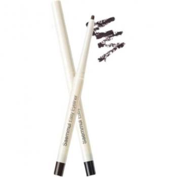 Eyeliner Fácil Saemmul - 0.25g - Color Marrón 02