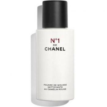 Chanel N°1 Powder-To-Foam Cleanser 25g