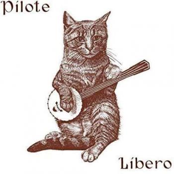 Libero