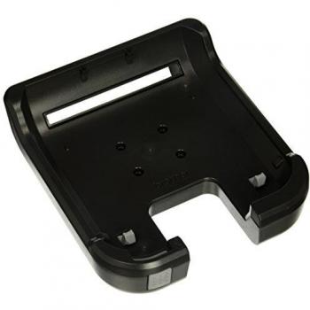 Brother RuggedJet Go Car Mount PA-CM-4000