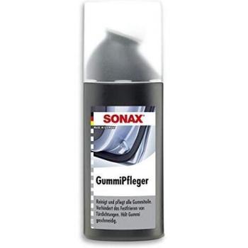 Sonax 03401000 - Limpiador para goma