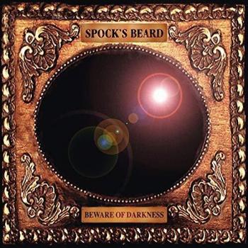 Beware Of Darkness [Vinilo]