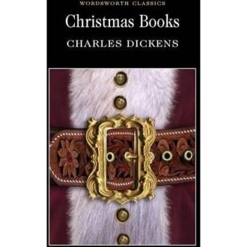 Christmas Books