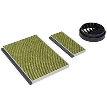 Bosch DWZ1AK1V6 Kit de Recirculación Clean Air Plus