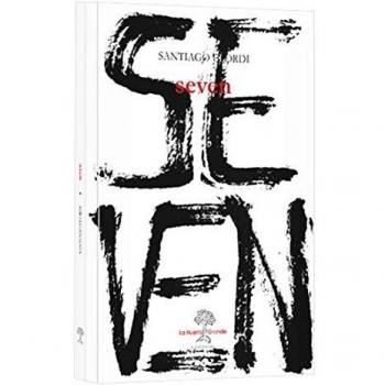Seven: 5 - Santiago Elordi
