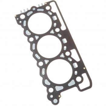 Junta de culata Elring 505.670, alta calidad, resistencia térmica, sellado óptimo, compatible con múltiples modelos de vehículos