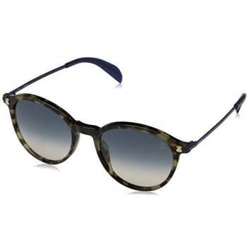 TOUS Mujer n/a Gafas de sol, Marrón