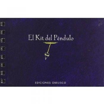El kit del péndulo