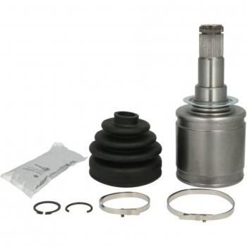 Junta homocinética completa AKUSAN G72030AKN