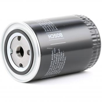 Filtro de aceite BOSCH F 026 407 004