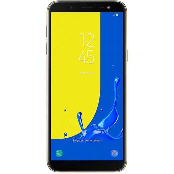 Huawei P Smart ZSamsung Galaxy J6