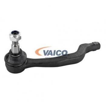 VAICO V30-7203 Rótula barra de acoplamiento
