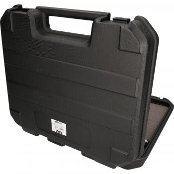 Juego de reparación de frenos de tambor para Hino, 2 pzs - KS TOOLS 460.4290