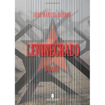 Leninegrado