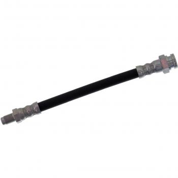 Febi-Bilstein 11506 Tubo flexible de frenos