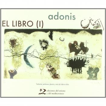 El libro
