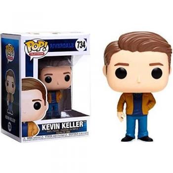 Funko Pop! Riverdale: Kevin Keller
