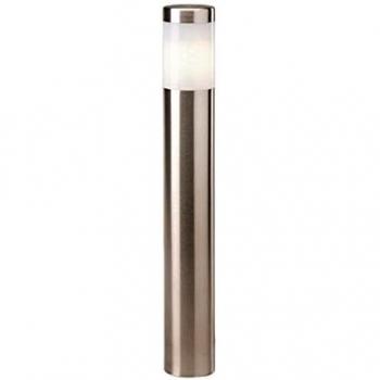 Garden Lights GL4024601 - Lámpara de pie albus