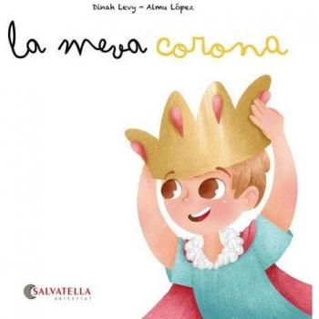 La Meva Corona