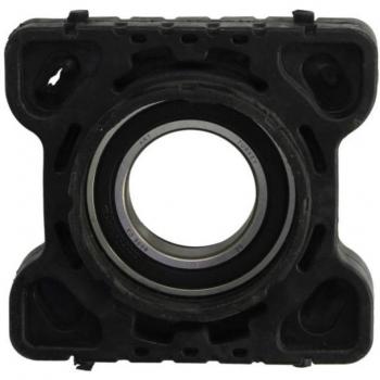 Soporte cojinete intermedio árbol cardán BTA G95014BTA