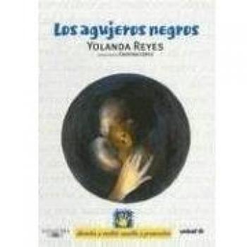 Agujeros negros, los