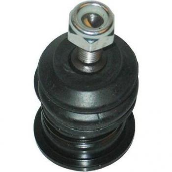 Rótula de suspensión KAVO PARTS SBJ-3016
