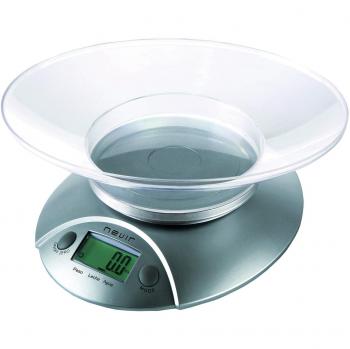 Balanza de cocina 
