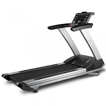 BH Fitness SK7900TV TREADMILL G790TV cinta de correr